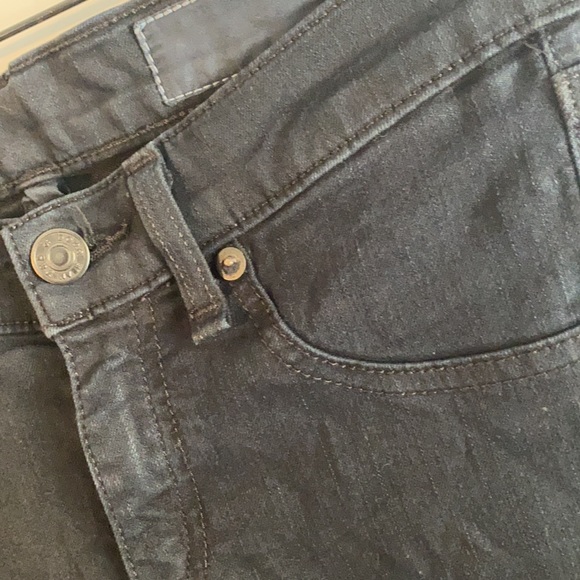 Rag & Bone Skinny Jeans - Picture 2 of 7